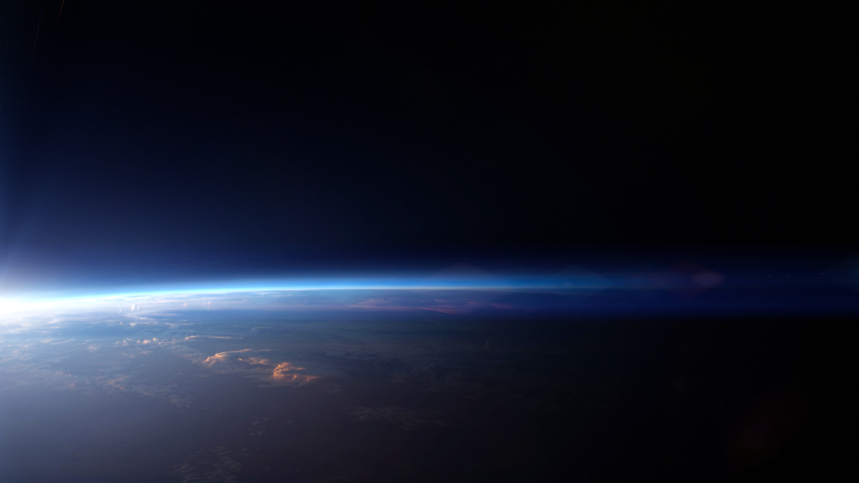 invertimos en startups y energías renovables