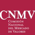 CNMV